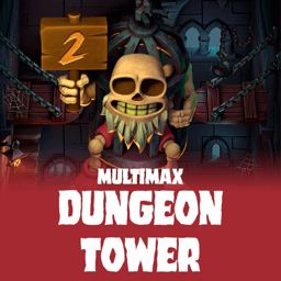 Dungeon Tower MultiMax image