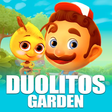 Duolitos Garden image