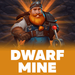 Dwarf Mine image