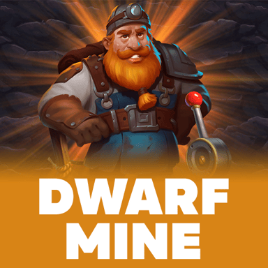 Dwarf Mine image