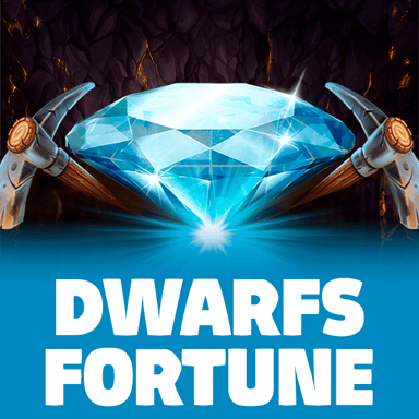Dwarfs Fortune image