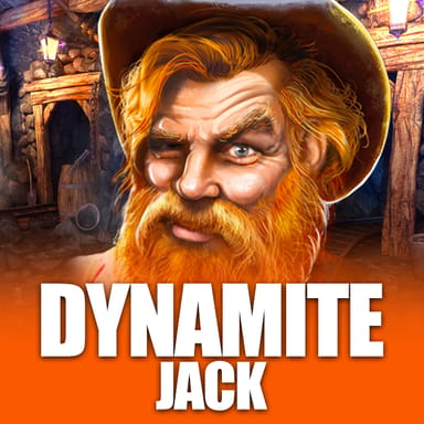 Dynamite Jack image