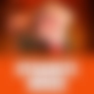 Dynamite Miner image