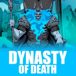 Dynasty of Death image