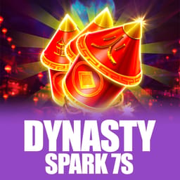 Dynasty Spark 7s image
