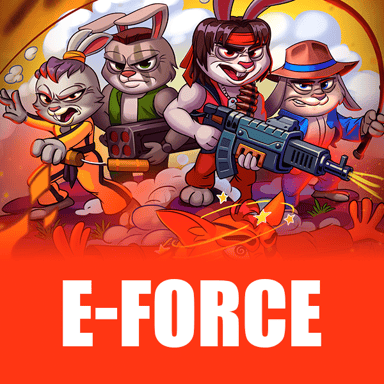 E-Force image