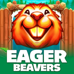 Eager Beavers image