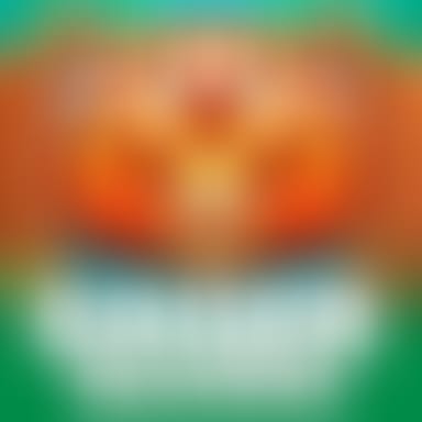 Eager Beavers image