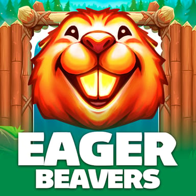 Eager Beavers image