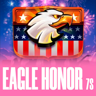 Eagle Honor 7s image