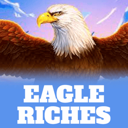 Eagle Riches image