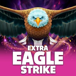 Eagle Strike Extra image