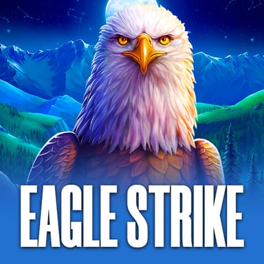Eagle Strike image
