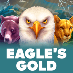 Eagle's Gold image