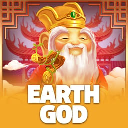 Earth God image