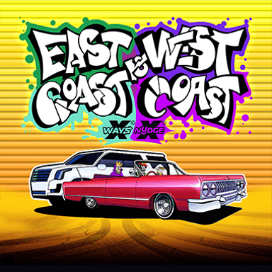 East Coast vs West Coast image