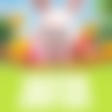 Easter Bunny Hunt image