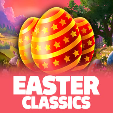 Easter Classics image