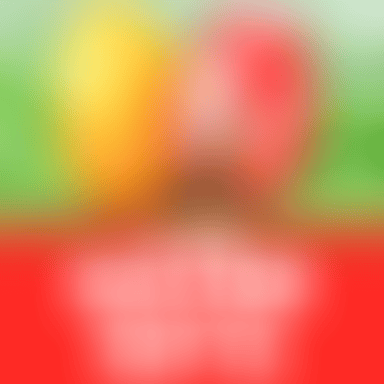Easter Gifts - 10 Lines image