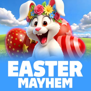 Easter Mayhem image
