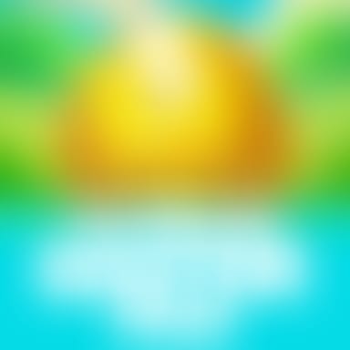 Easter Prize Hold And Win image