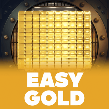 Easy Gold image