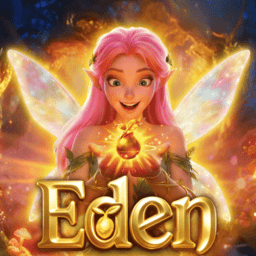 Eden image