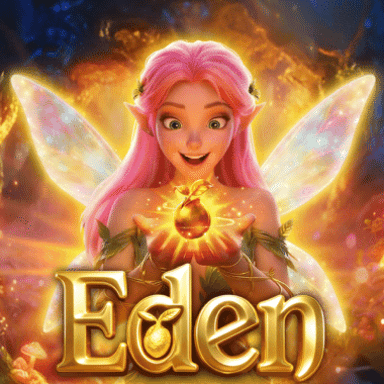 Eden image