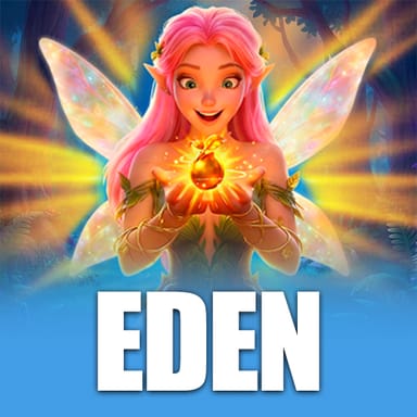 Eden image
