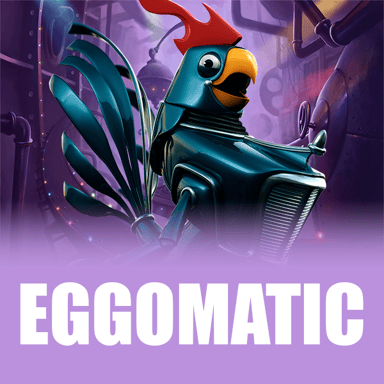EggOMatic image