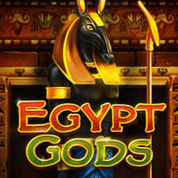 Egypt Gods image