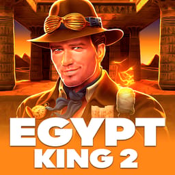 Egypt King 2 image