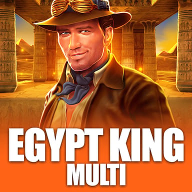 Egypt King Multi image