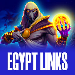 Egypt Links image