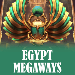 Egypt Megaways image