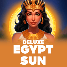 Egypt Sun Deluxe image