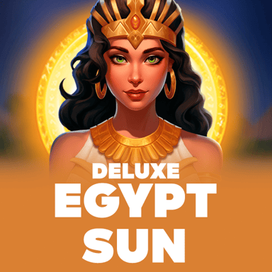 Egypt Sun Deluxe image