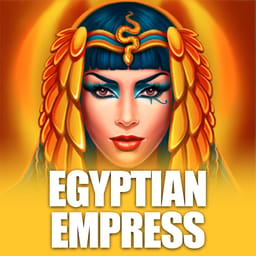 Egyptian Empress image