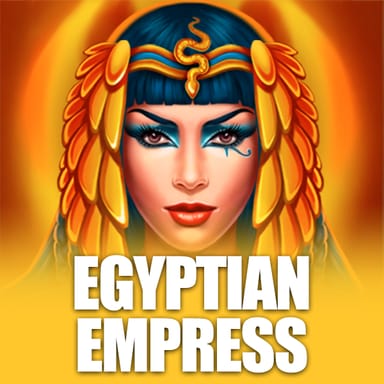 Egyptian Empress image