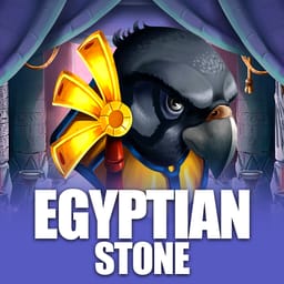 Egyptian Stones image