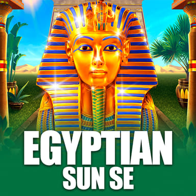 Egyptian Sun SE image