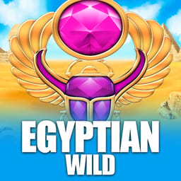 Egyptian Wild HD image