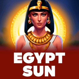 Egypt's Sun image