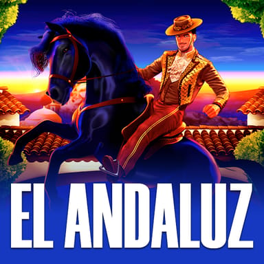El Andaluz image