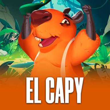 El Capy image