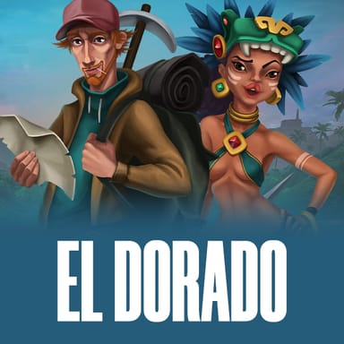 El Dorado image