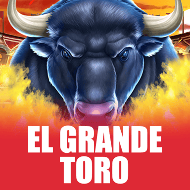 El Grande Toro image