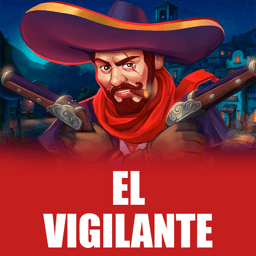 El Vigilante image