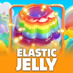 Elastic Jelly image
