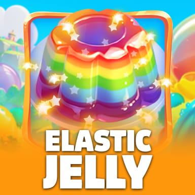 Elastic Jelly image